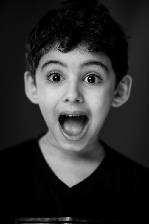 The Indian School of Acting is pleased to offer film acting and theatre courses (ages 4 -13) in one, three, six, and twelve-month courses during the school year.