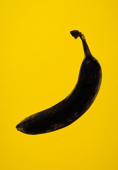 banana