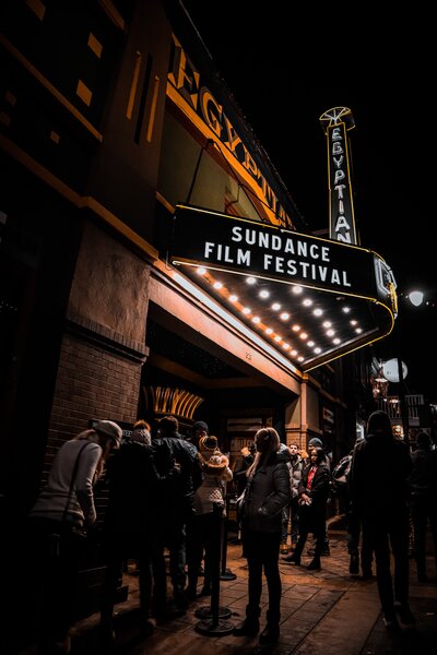 Navigate the world of film distribution with ISA Film School. You will discover strategies to reach audiences and get your films seen with marketing, sales, and reaching global audiences.